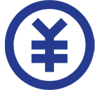 國(guó)際招標(biāo)