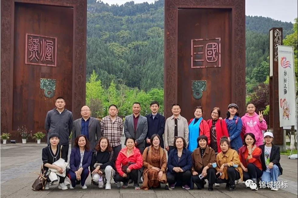 微信圖片3.jpg 微信圖片3.jpg